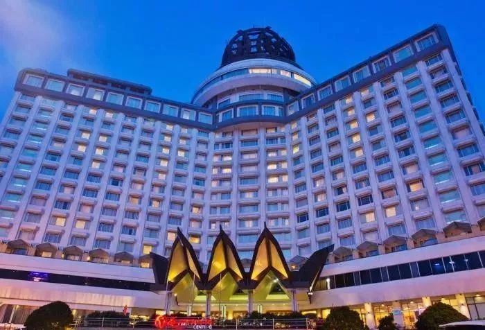 马来西亚仙本那旅游攻略,马来西亚和泰国旅游对比