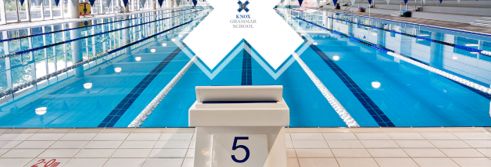 「5月10日云端面试会」KnoxGrammarSchool诺克斯文法学校