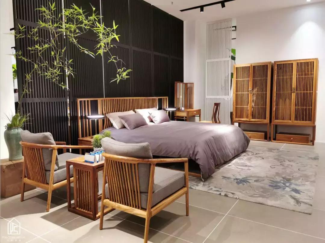 品胜家居自在工坊,品胜家居