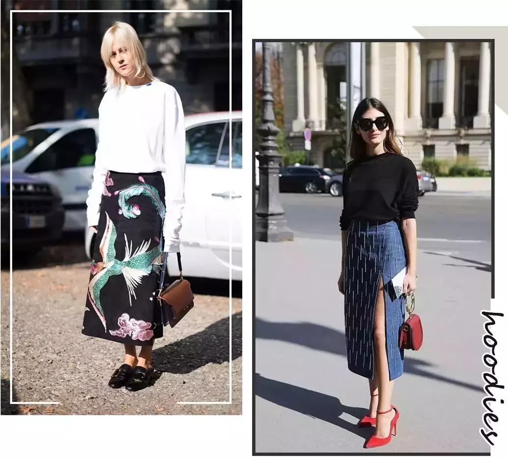 2020最流行的十大卫衣,2022最流行的卫衣