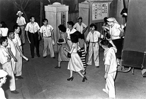 为牟利，往婴儿奶粉里加*霜砒**？电影都不敢拍的情节在日本真实发生