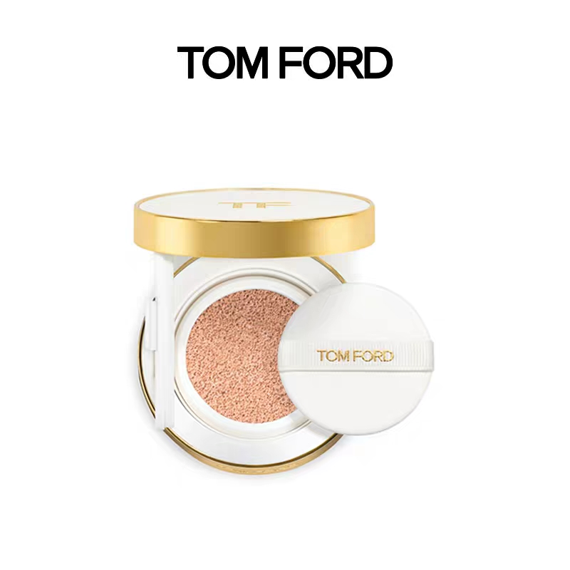 年度气垫,气垫大牌推荐公认好用第一名