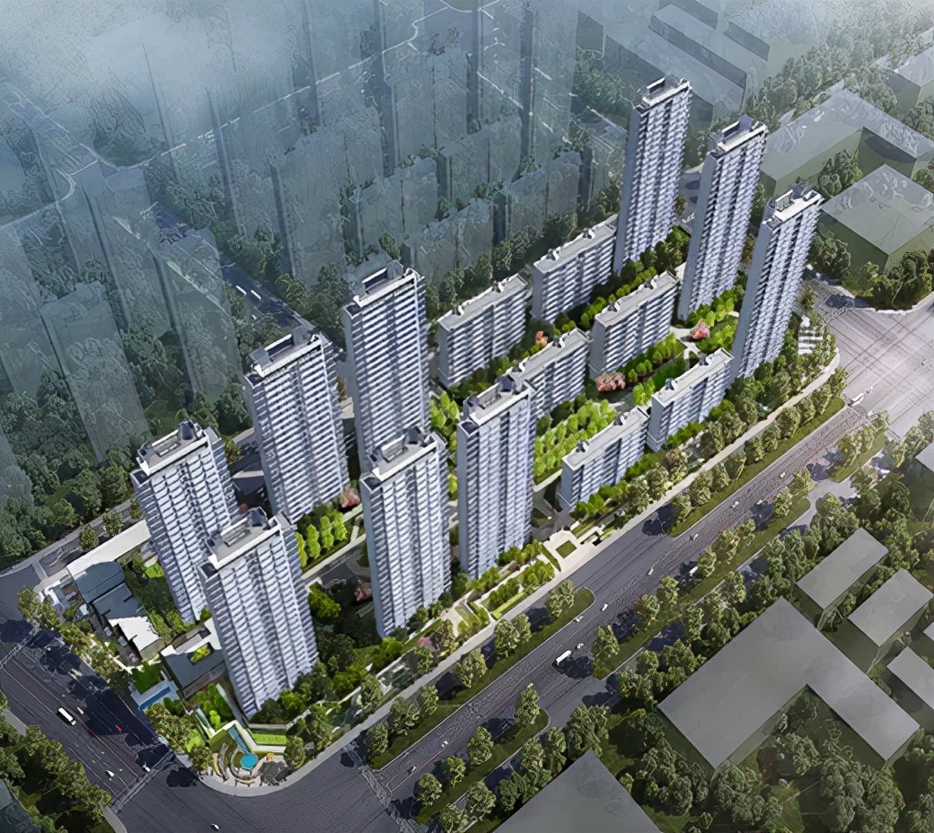 盐城买房最新信息,盐城买房攻略