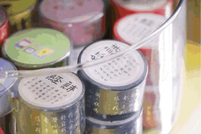 西安最值得逛的8家商场,西安适合年轻人逛的潮流商场