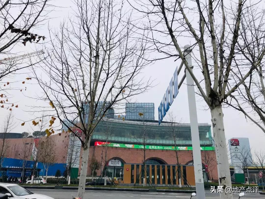 江宁地块房价,江宁楼市值得买的房子