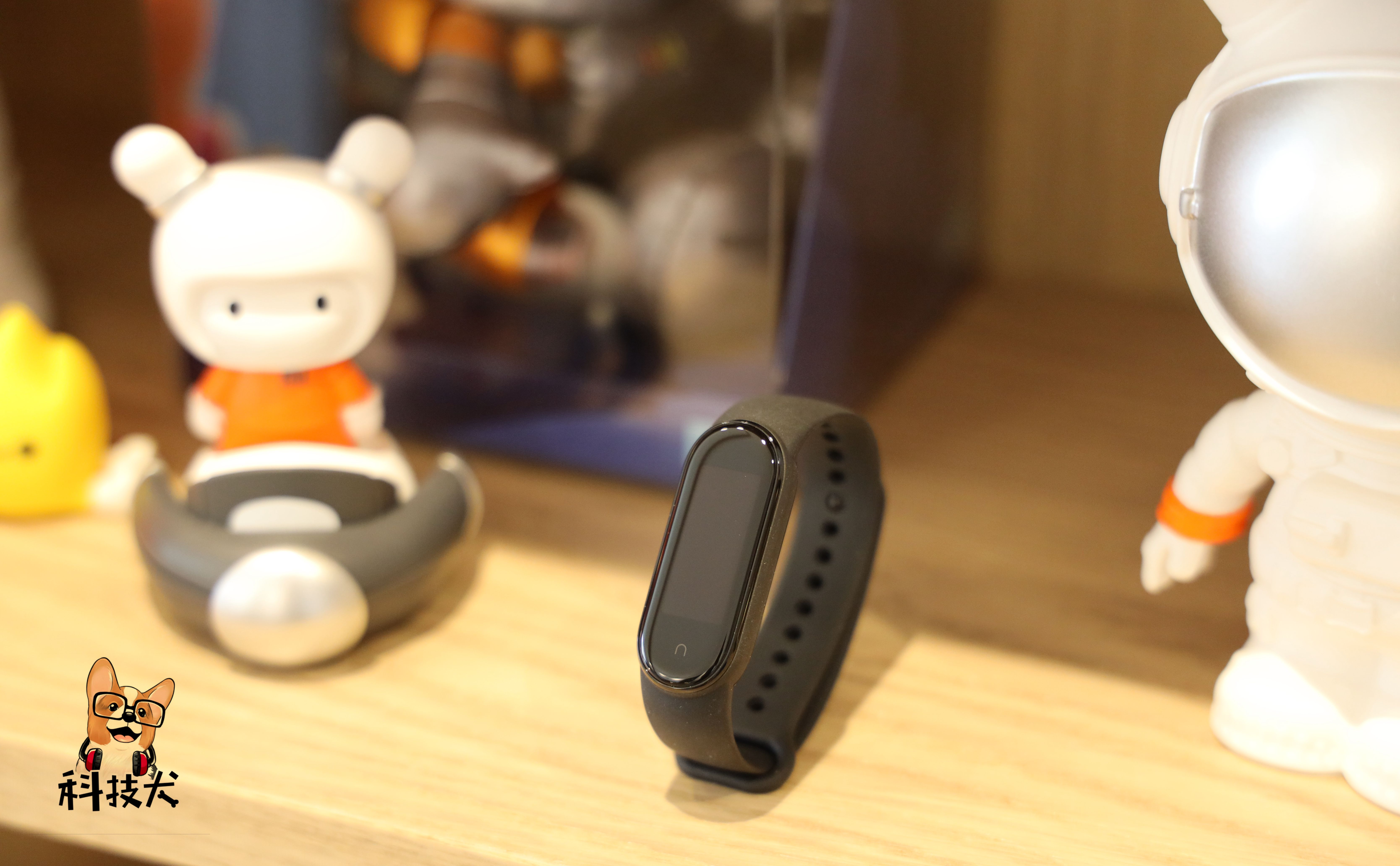 百元预算值得买运动装备盘点:九款产品全副武装好用不贵请收藏