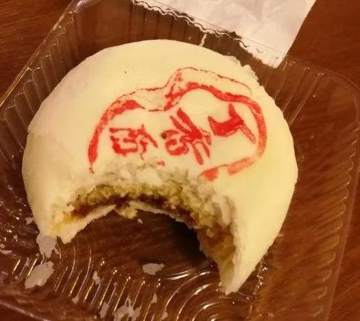 天津人告诉你天津哪值得去,去桂顺斋最值得买什么