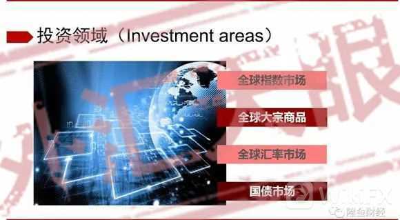 外汇天眼收费,外汇天眼是代理吗