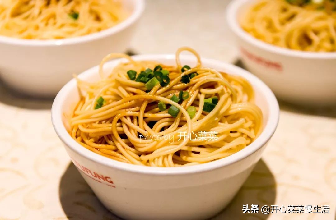 广州恒大不敌日本保级队,恒大足球输球记录