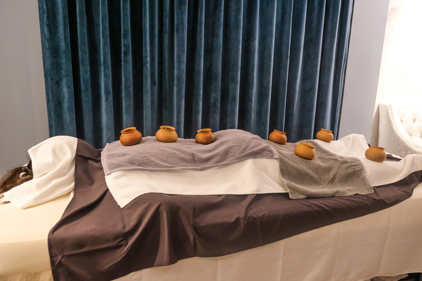 泰国游七天五晚,泰国七天必买吃的