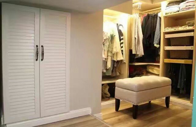 80平米带阁楼装修,80平带20平阁楼装修效果图