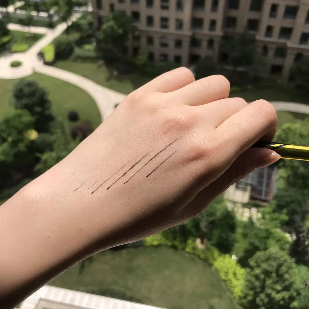 爱用品分享,爱用品购物分享