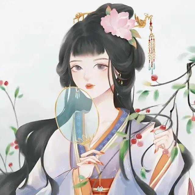 校园甜宠文红袖,校园甜宠文校服男生