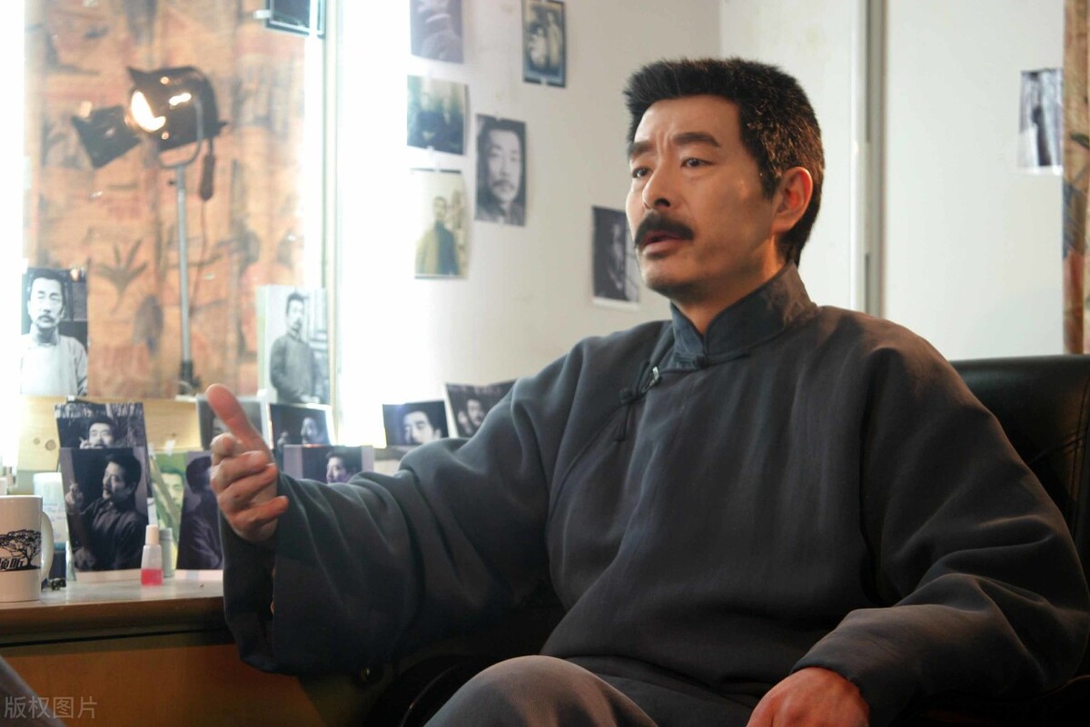 千年病友｜韩愈、鲁迅牙痛*党**！知否？牙不好，血压血糖受影响