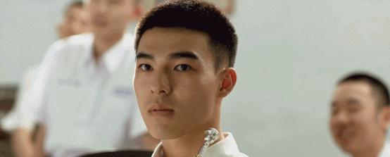 票房一亿，2020爆款同志片，就这？