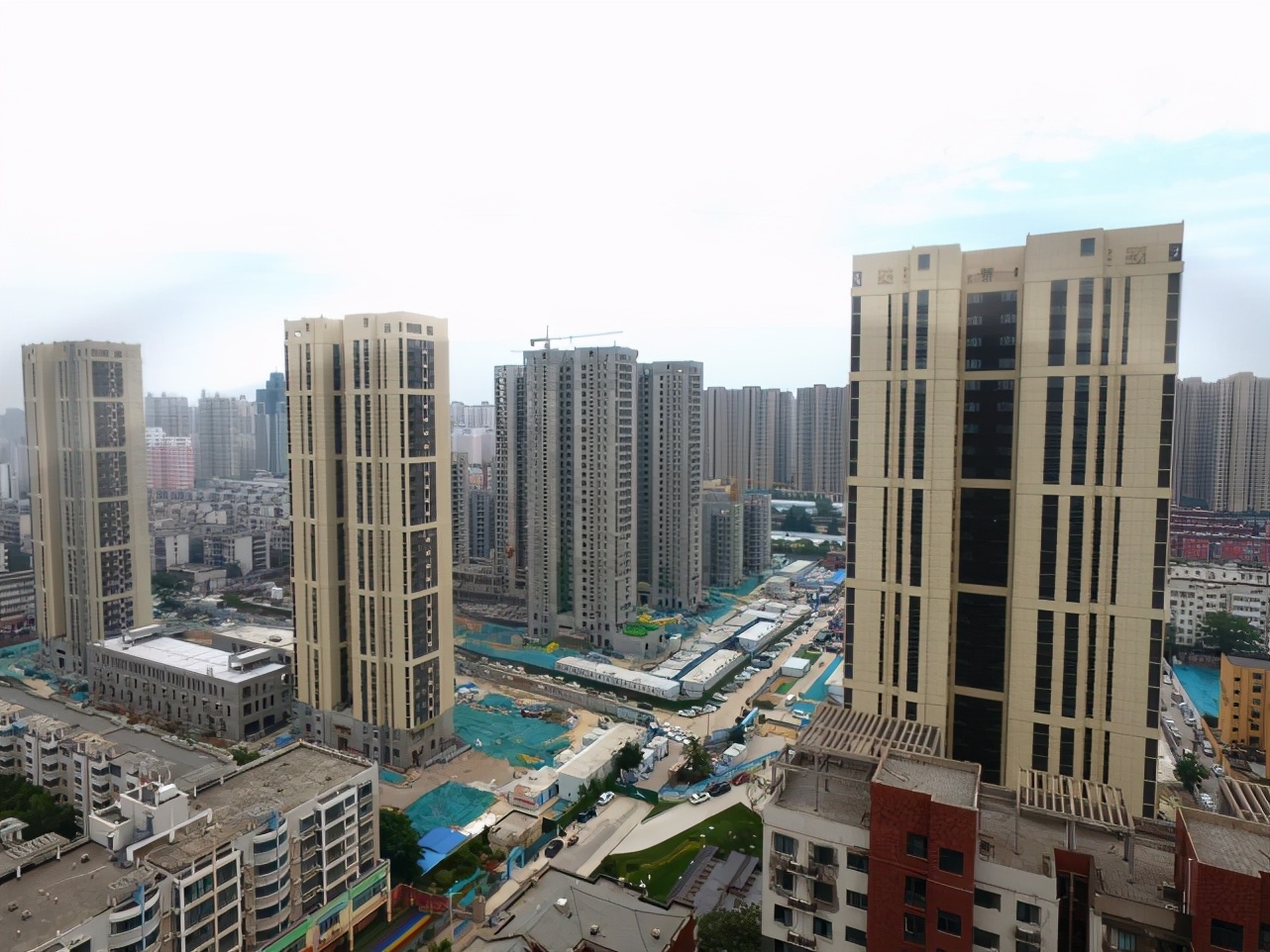 郑州青年文化公寓,郑州青年公寓出租房