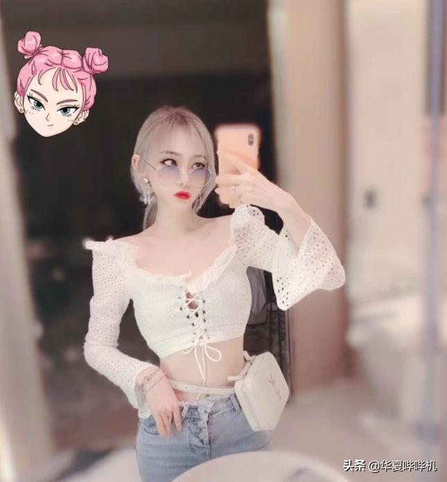 吴亦凡这些年骗了多少女孩？