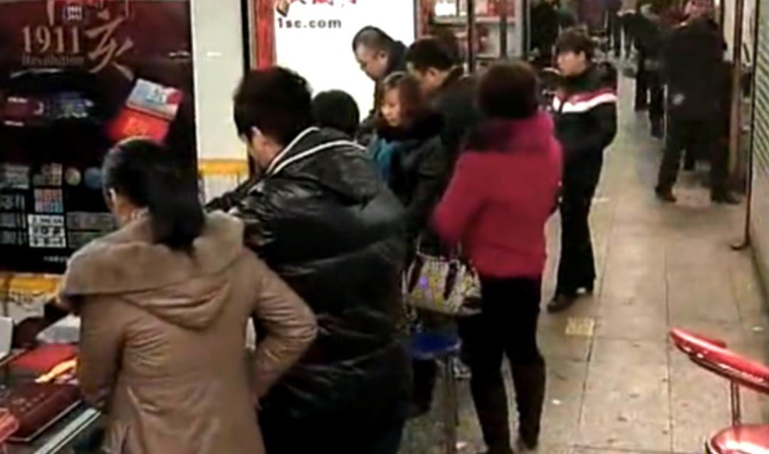 珍贵老照片:邮人圣地,北京马甸的岁月变迁