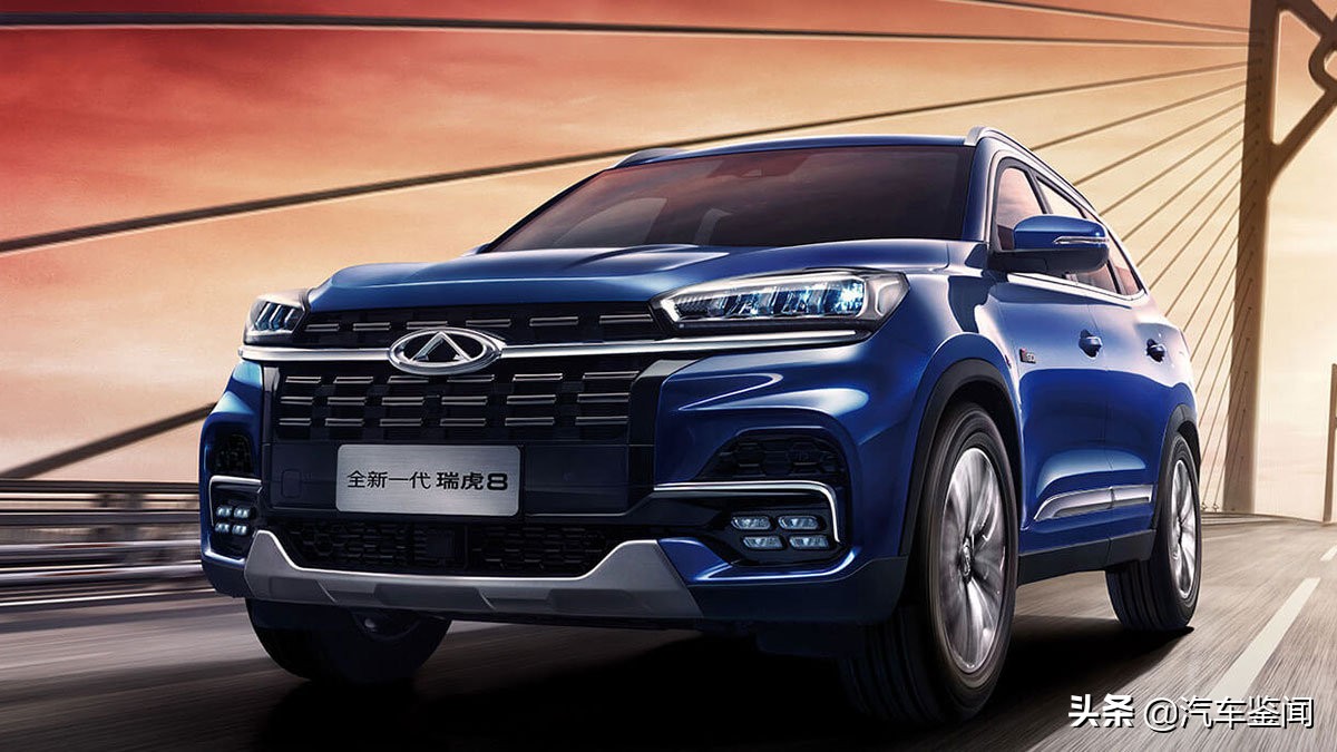 库存车能不能买新能源,购买两年的库存车要注意什么