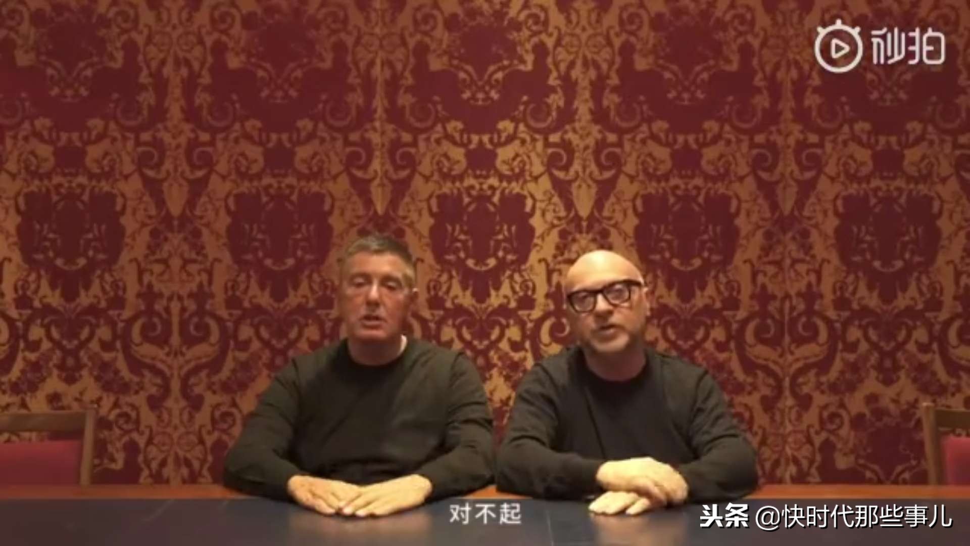 dg品牌被下架事件,dg电商平台下架怎么解决