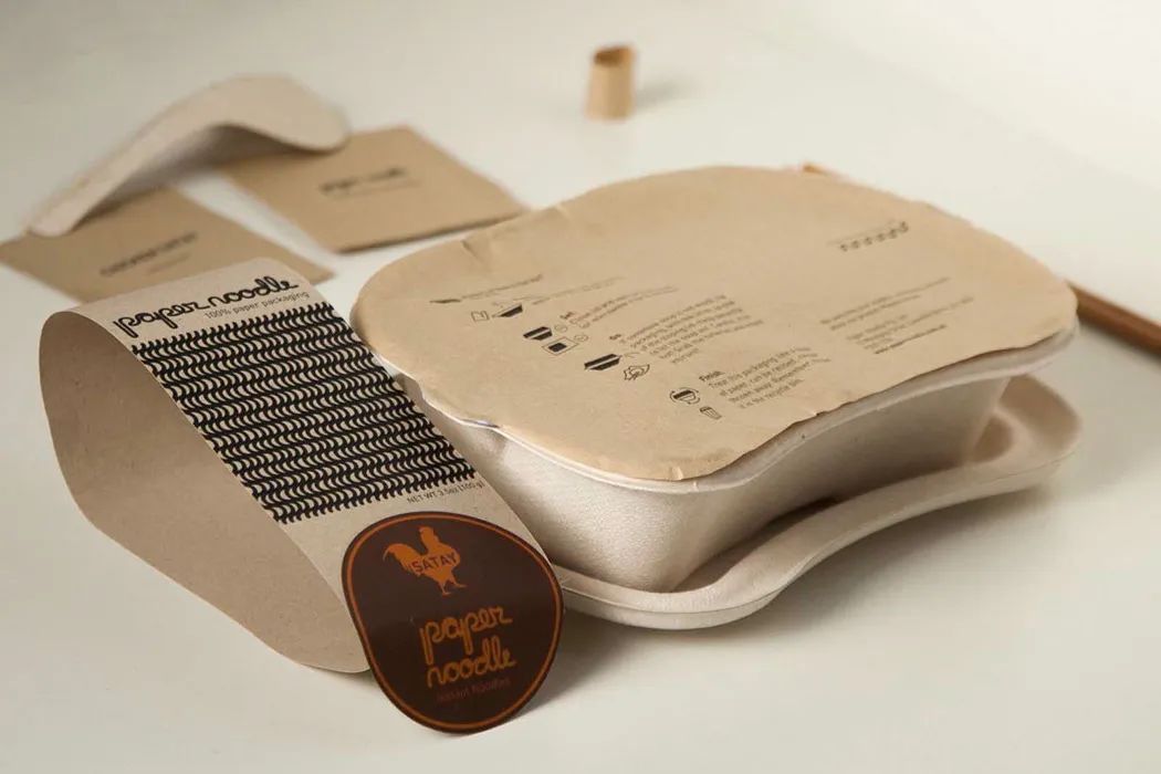 爱护地球环保主题手工,地球环保设计