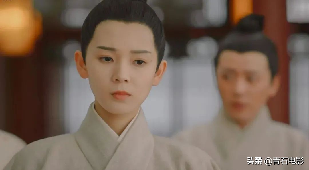 无心法师2为什么口碑下滑,无心法师3什么时候开播