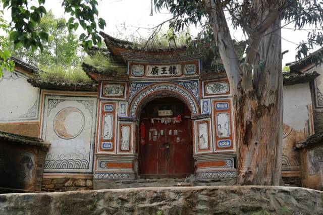 什么是“软乡村”、“酷农业”？