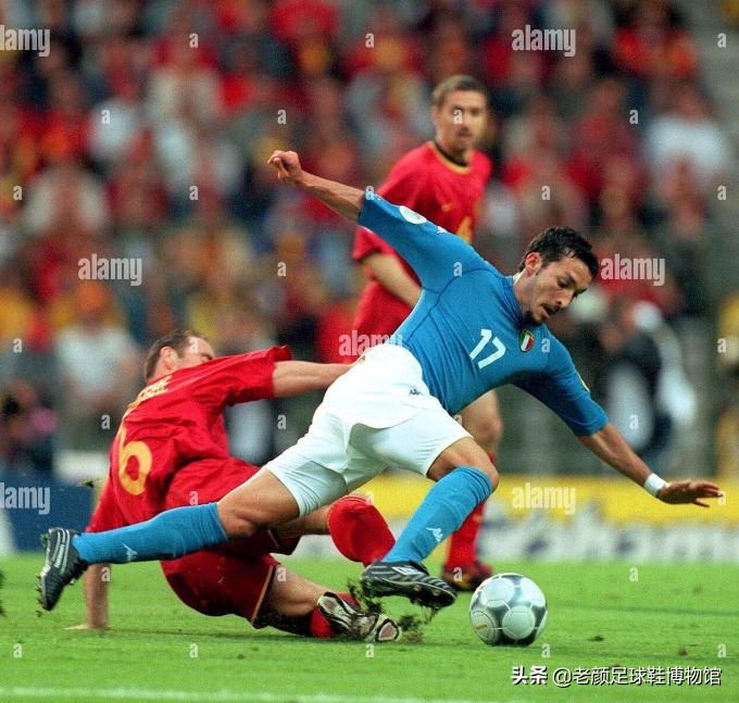 杰森x战警,x战警灵感