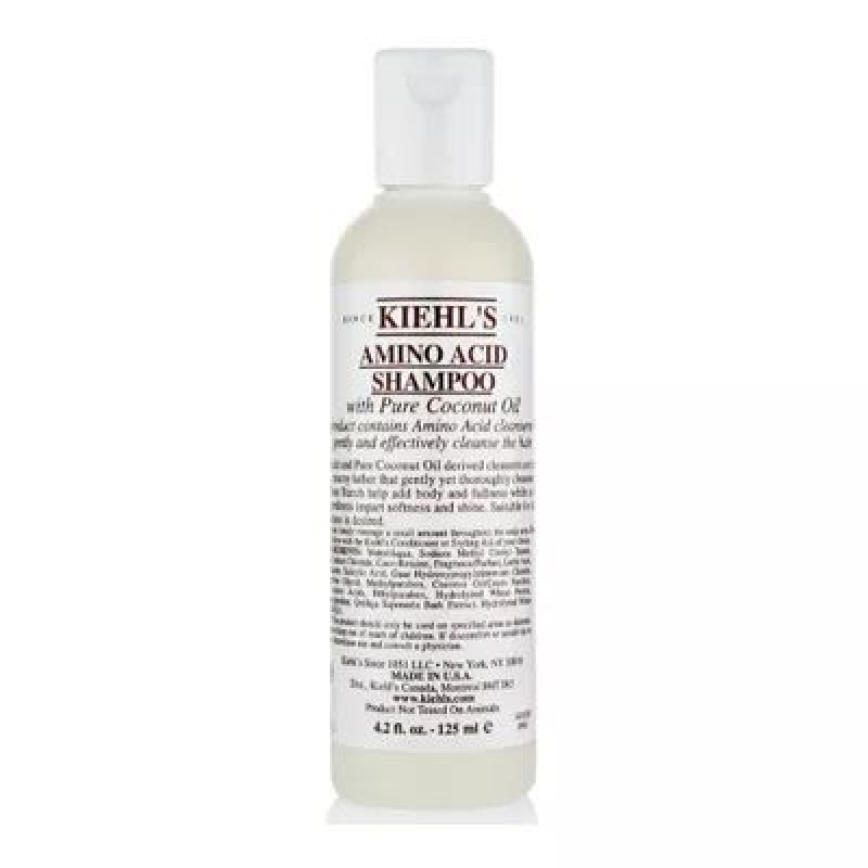 网红海瑟薇洗发水,网红儿童洗发水哪个牌子好