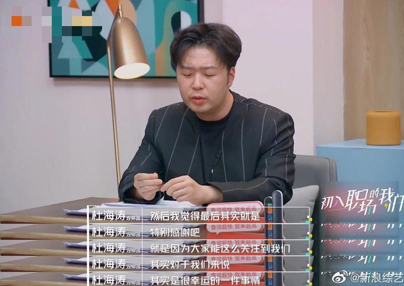 恋爱中细节真的有那么重要吗,恋爱中的细节重要吗