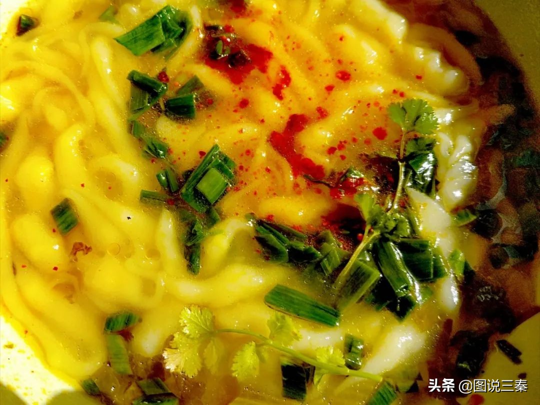 舌尖上的回忆歌曲,舌尖上的记忆