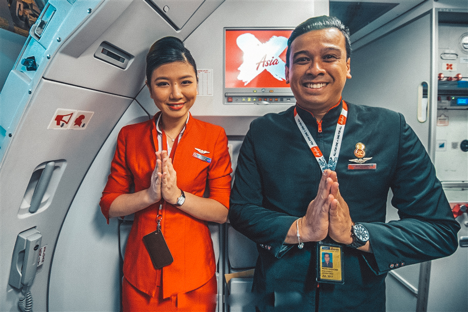 在音乐里奔跑,在激昂悦耳的旋律中奔跑