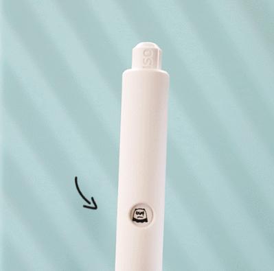 北京新易设计坊排名,北京新易设计