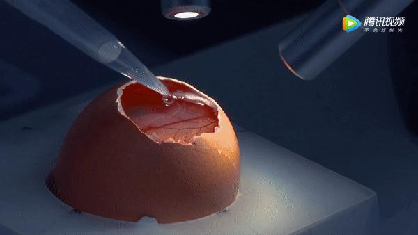 李佳琦没骗人！“国货之光”拯救烂脸，销量21万！乔欣也打call？