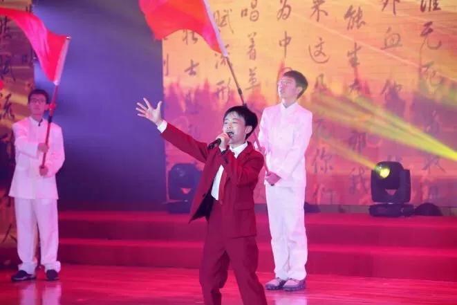 华侨城中学初中部排名,深圳华侨城2023校园招聘