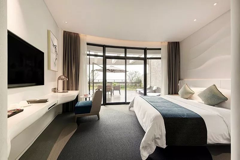 czd閰掑簵,娴锋磱涓栫晫娴锋櫙閰掑簵