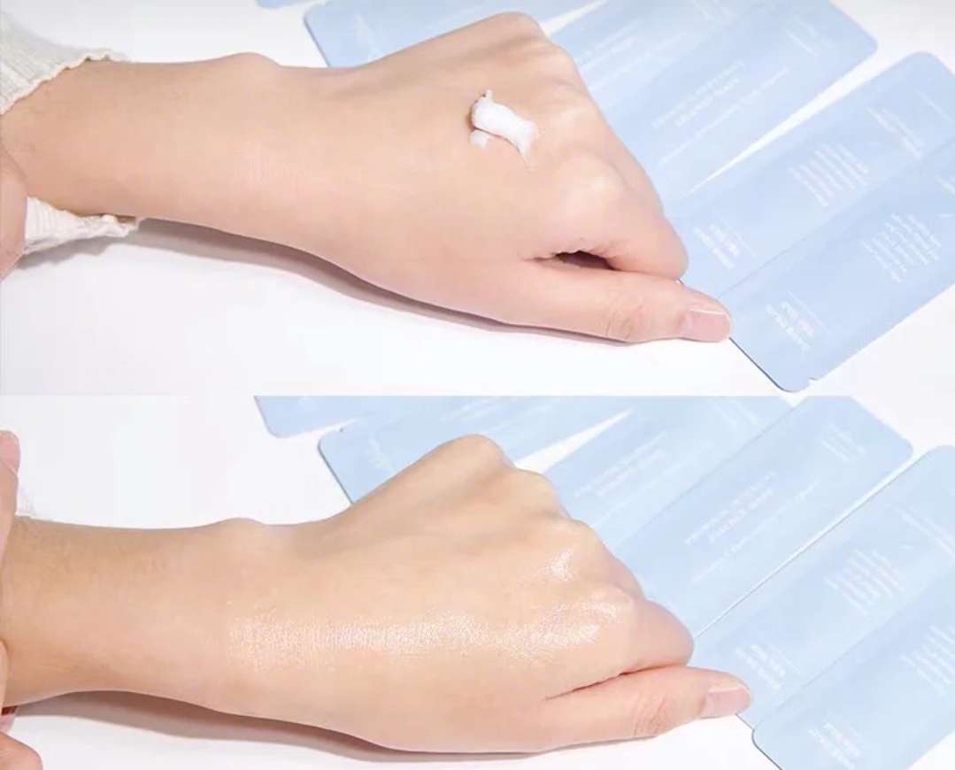 我和朋友们回购超过十次的护肤品!看看你有没有同款