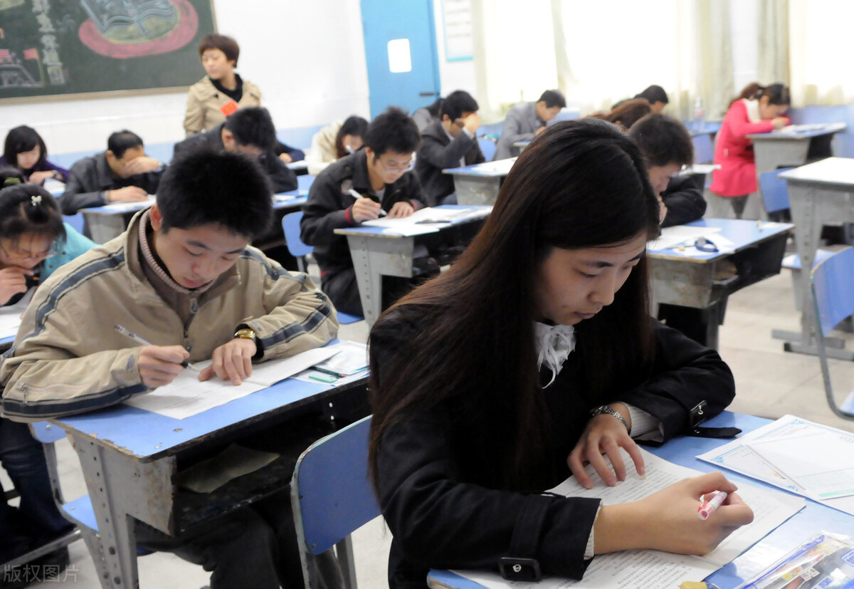 二级建造师注册过期怎么继续教育,二级建造师注册过需要继续教育吗