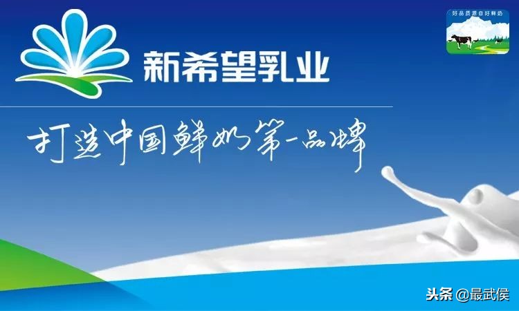 一份给民营企业的“霸气告白”:予你温暖,是我一直坚持的事