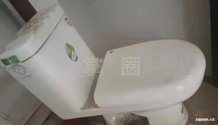 找工作招聘58同城阿克苏,58同城招聘附近找工作阿克苏