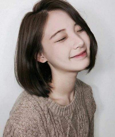 「开篇送福利」大饼脸秒变瓜子脸,只需3步,女生快来get吧!