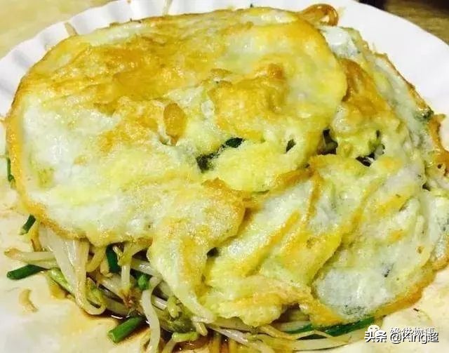 北京这些深藏居民楼的神级小店，是周边吃货们最不想公开的秘密