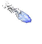 英雄无敌3四项技能,英雄无敌3各系法术