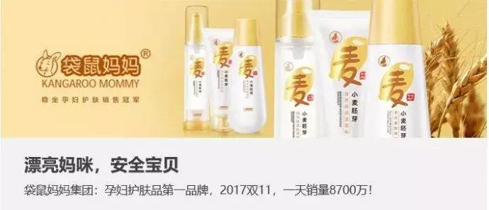 如何进行品牌强化营销策划,中高端产品营销策略方案