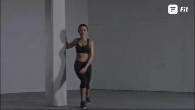 去健身房的都是一些什么样的人,去健身房的是不是都是身材很好的