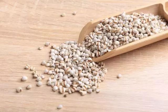 最容易瘦的主食篇,十二种主食食谱一周瘦10斤