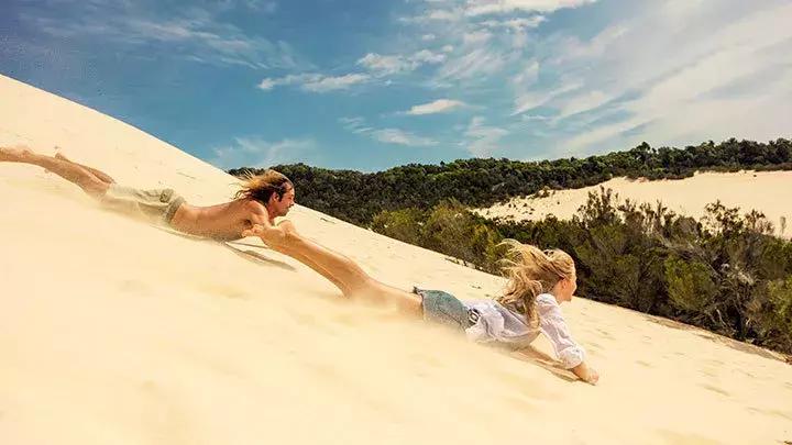 亚航为什么可以提供廉价的机票,亚航特价机票最新消息