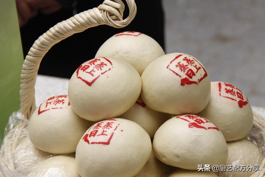 7款简单的早餐做法,最简单的早餐暴利小生意创业