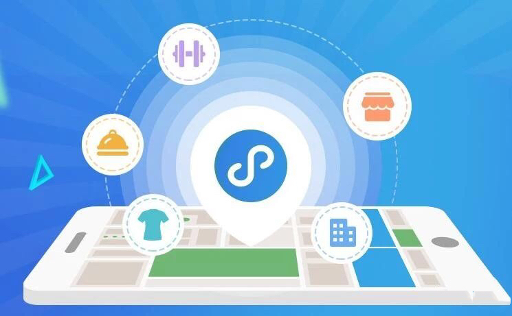 编一个微信小程序费用,微信小程序全套开发视频教程