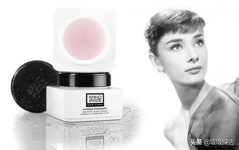 济南这家有1000+全球小众尖货的线*体下**验店,竟然...